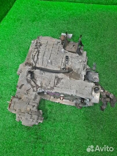 Автомат АКПП toyota blade AZE154 2AZ-FE