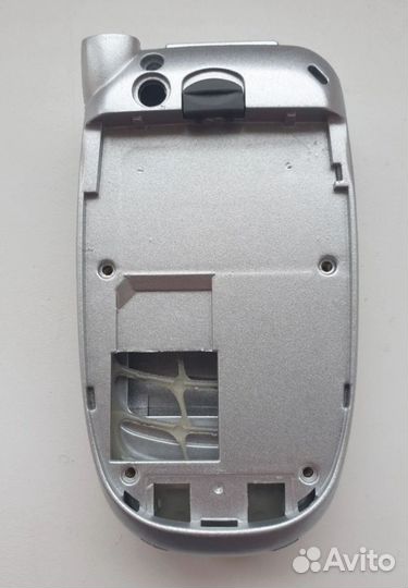 Корпус Samsung E300