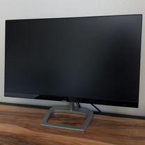 Монитор Philips 23.8 246E9Q (Без торга)