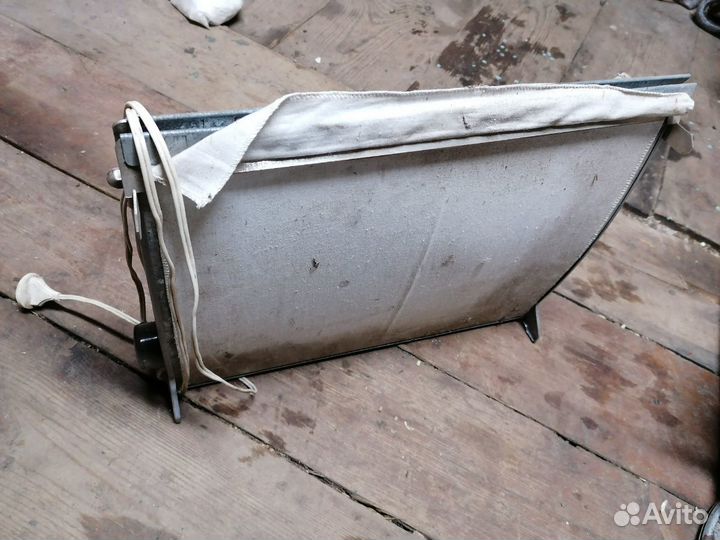 Фотоувеличитель