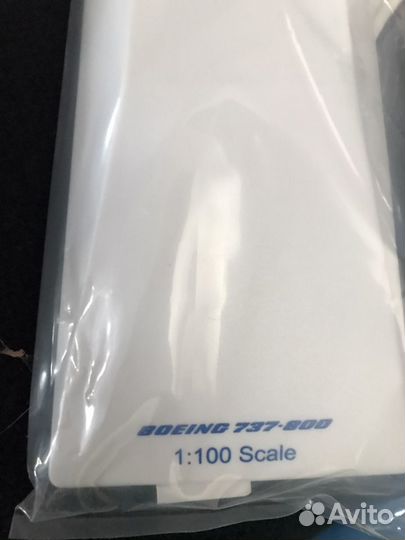 Сборные модели самолетов