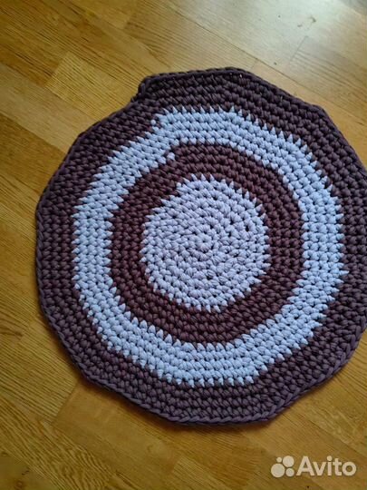 Детские вещи пакетом на девочку 98 104