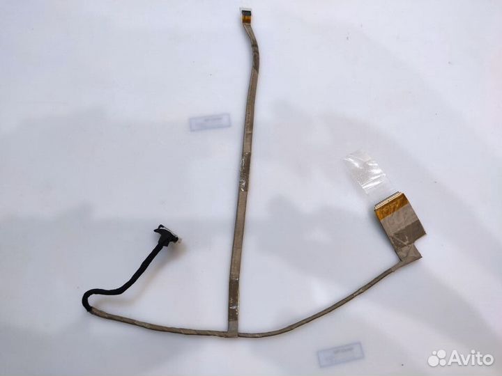 Ноутбук Sony SVE17 SVE171 (SVE171B11V) запчасти