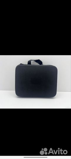 Квадрокоптер с камерой