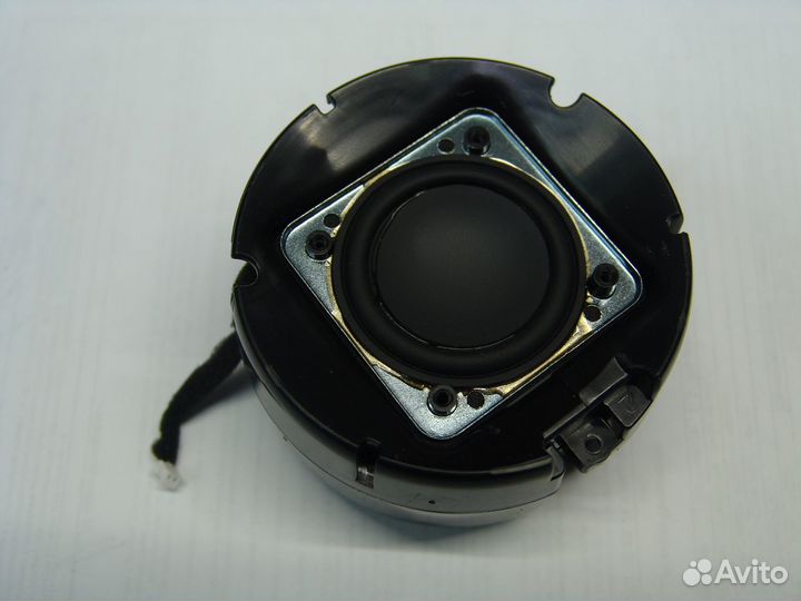 Динамик к колонке capsula HEO