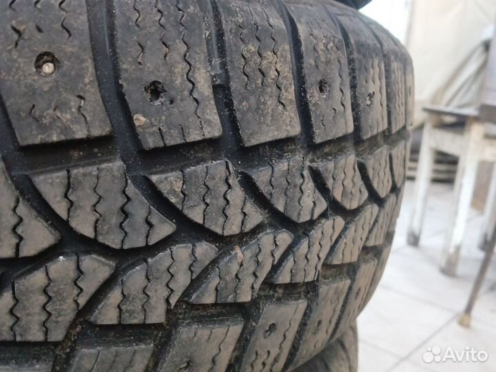 Kormoran Stud 185/65 R15