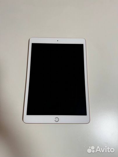 iPad 7 32gb