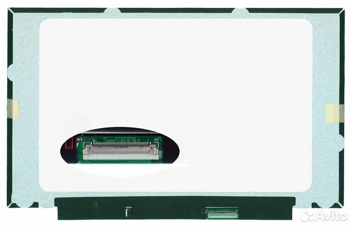 Матрица B140HAK03.3