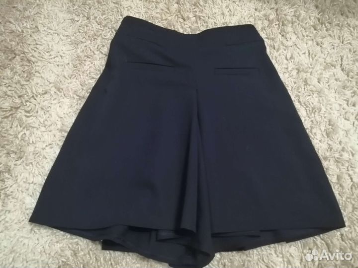 Юбки для девочки