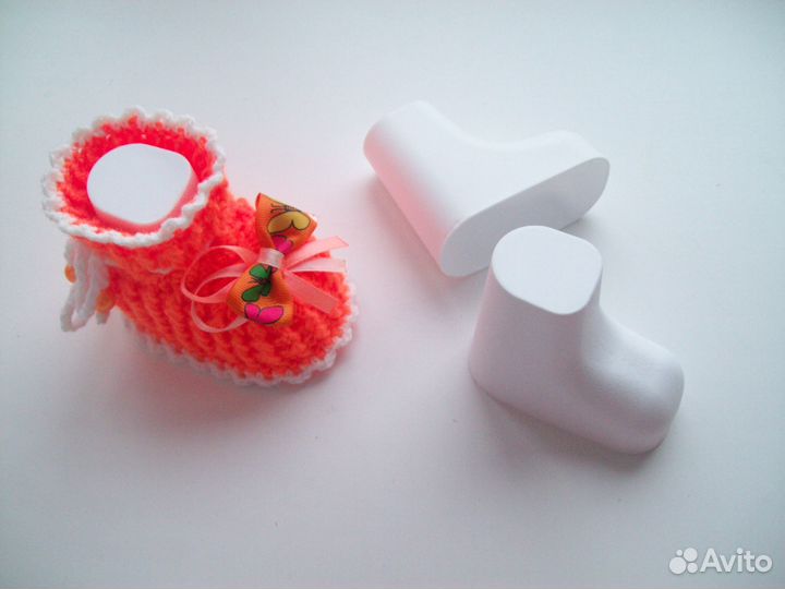 Манекен для пинеток