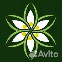 Старший смены охраны вахта