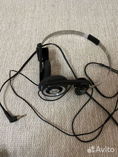Наушники Koss Porta Pro оригинал
