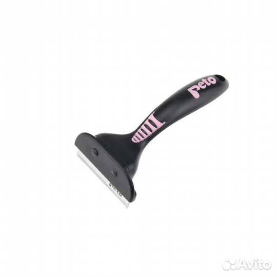 Расческа для шерсти