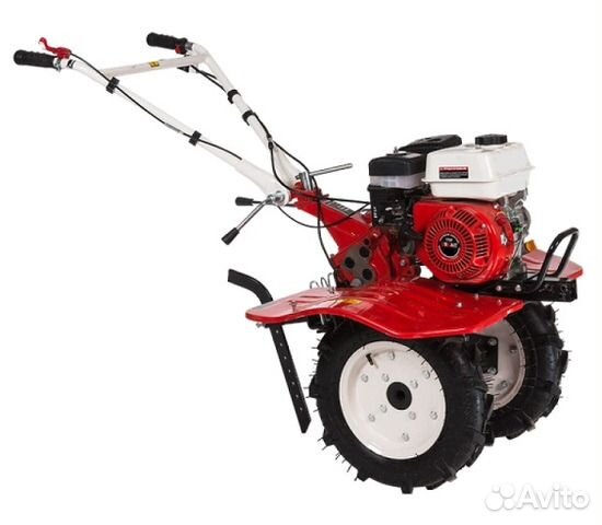 Продаются мотоблоки и культиваторы