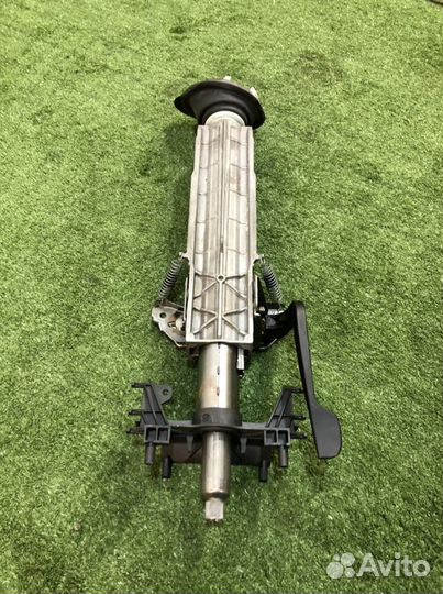 Рулевая колонка Bmw 4-Series F36