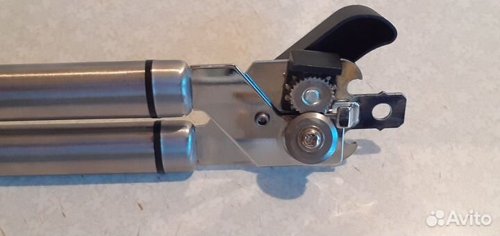 Консервный нож Dosh Home Orion