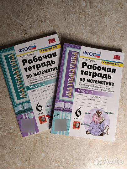 Математика, география, русский язык 6 класс