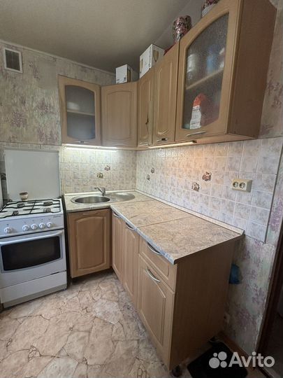 Газовая плита бу