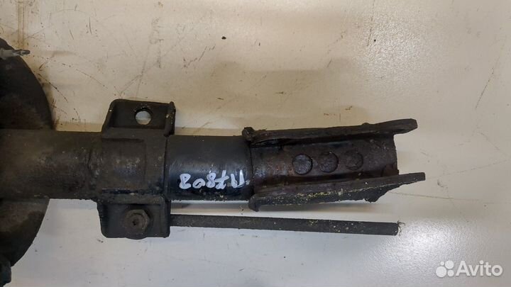 Амортизатор подвески Volvo XC90, 2011