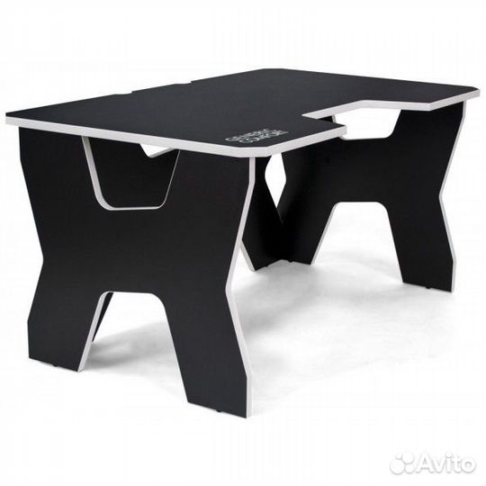 Компьютерный стол Геймер king