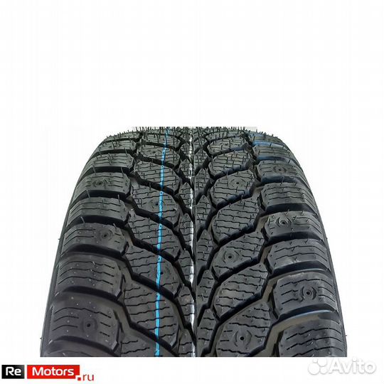 КАМА Alga SUV (HK-532) 205/70 R15 96T
