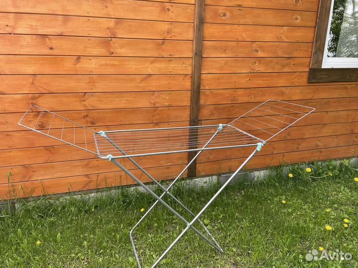 Сушилка для белья