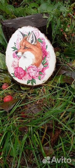 Ключницы ручной работы сделаны на берёзе, прекрасн