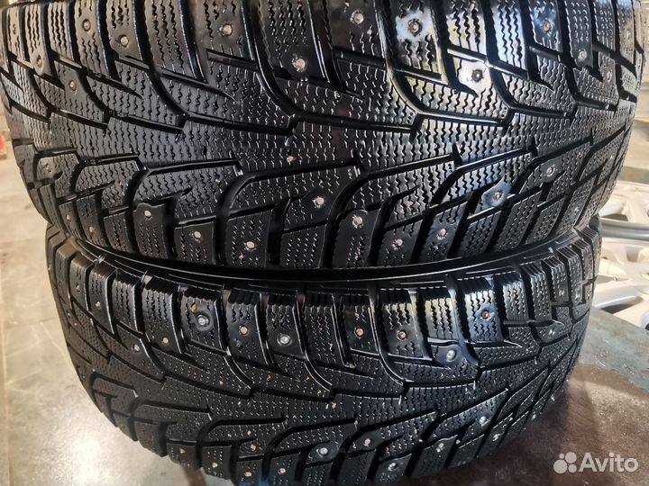 Hankook Winter I'Cept RS W442 185/65 R15