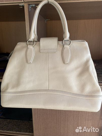 Сумка love moschino оригинал