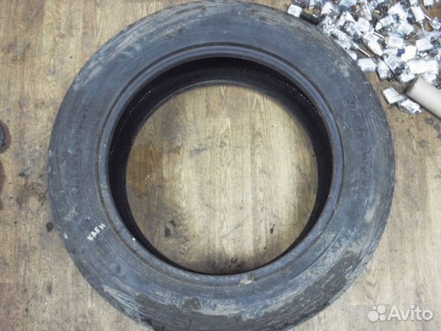 Kumho Road Venture APT KL51 255/55 R18