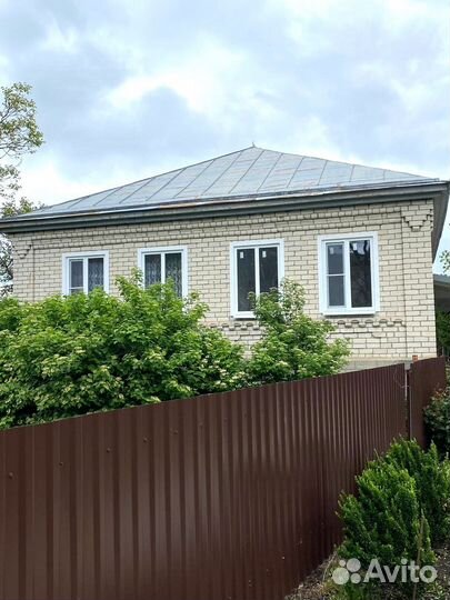 Пластиковые окна. Алюминиевые окна. В рассрочку