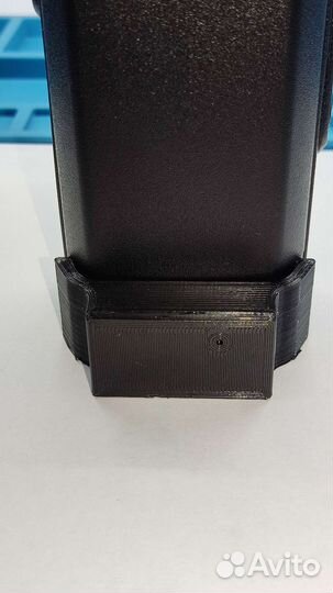 Зарядное устройство Type-C для Zastone UV008