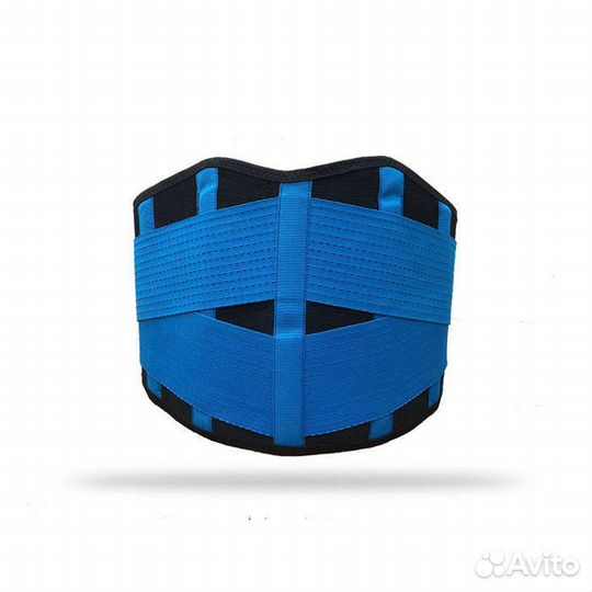 Япомогаю пояс-корсет от боли в спине и пояснице