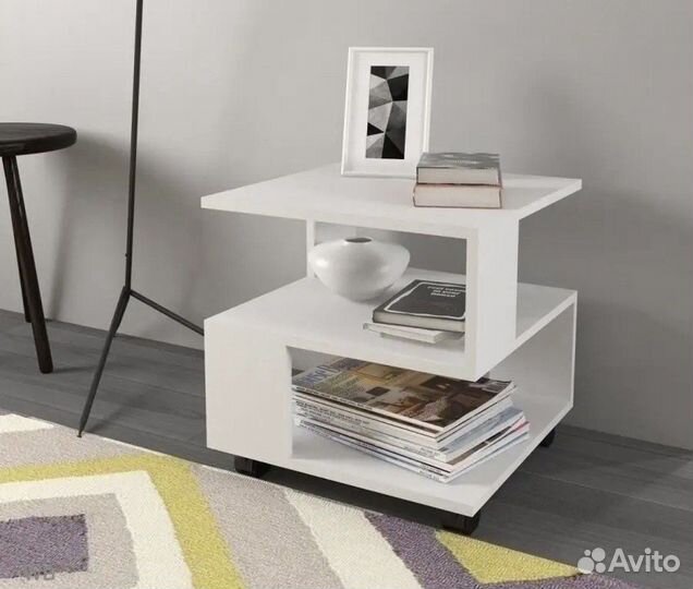 Продам мебель