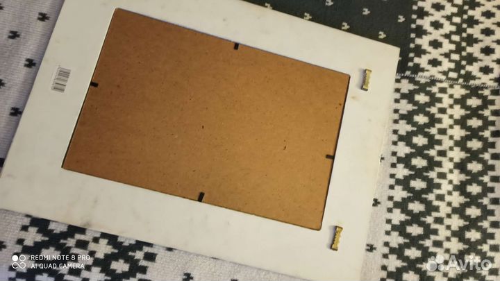 Зеркало интерьерное IKEA финляндия