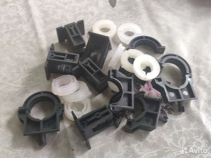 Спутниковая антена
