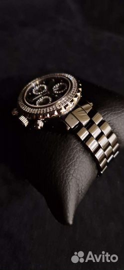 Часы наручные женские Techno JPM 868C