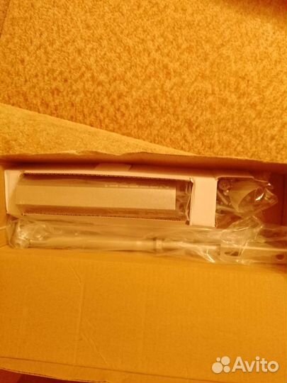 Доводчик дверной