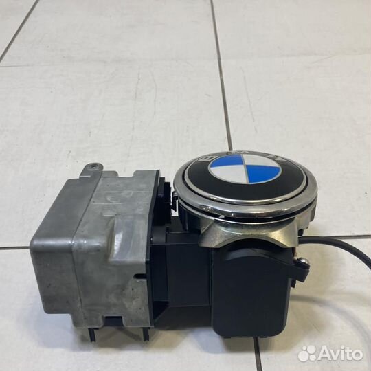 Камера заднего вида BMW 6-series F06