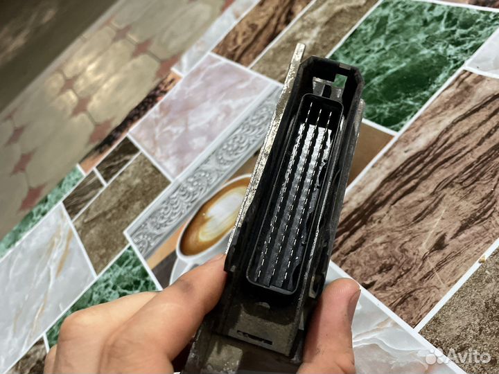 Эбу январь 5.1.1