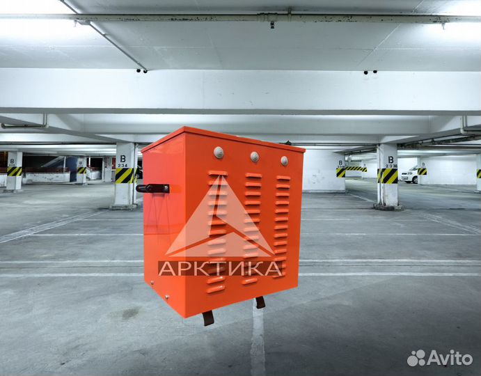 Понижающий трансформатор 220 200 вольт в наличии