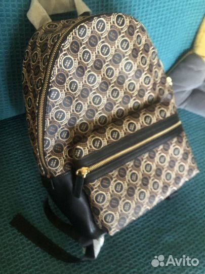 Mark jakobs рюкзак