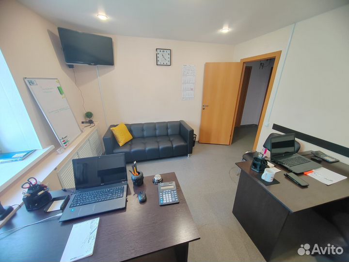 Готовый и прибыльный бизнес Натяжные потолки