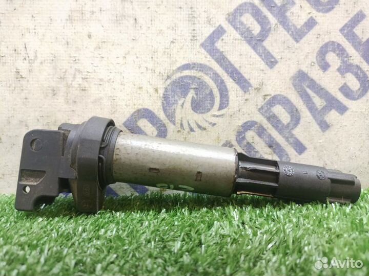 Катушка зажигания Bmw 750I седан 4.8 N62B48B 2007