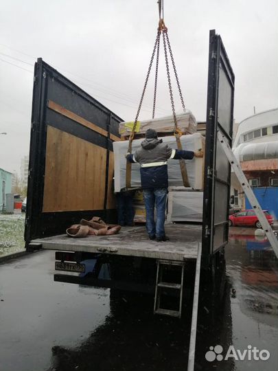 Грузоперевозки 2 3 4 5 6 7 8 9 10 Тонн Перевозки