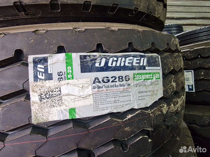 385/65 r22.5