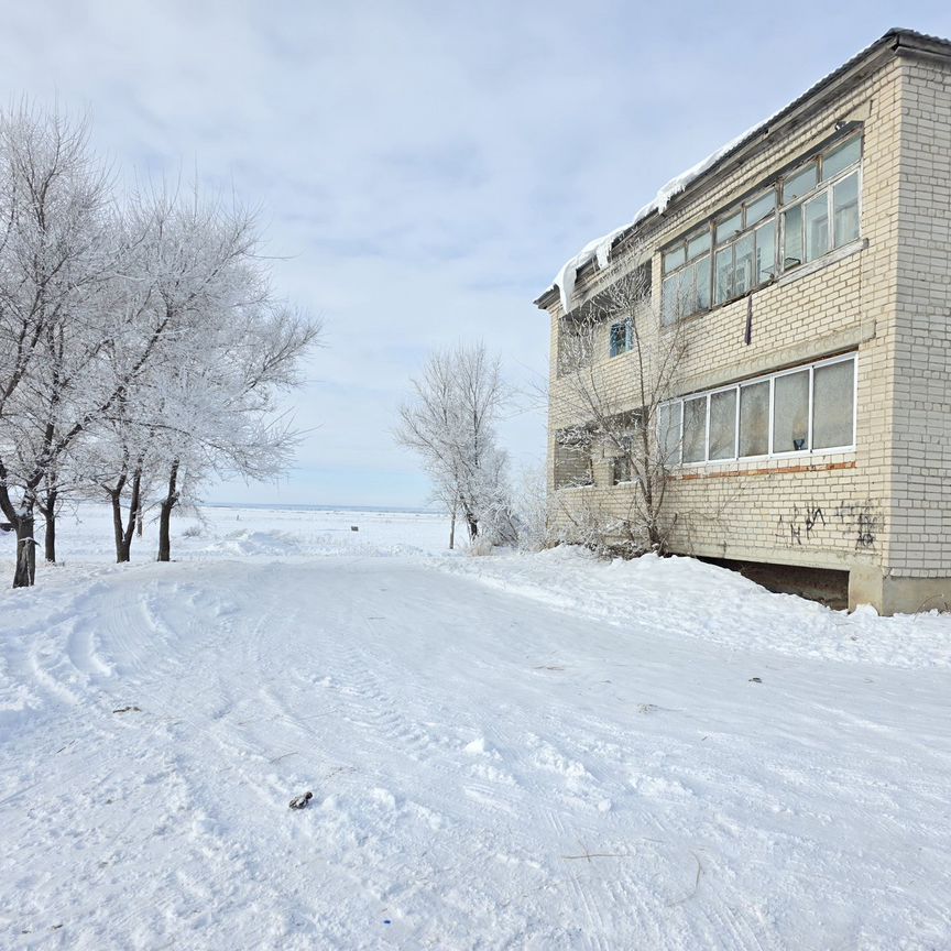 Квартира 2-комн. 42.2 м² за 790 000 ₽ в Благовещенск — фото 2