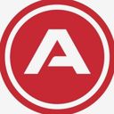 Республика Башкортостан, Белорецк