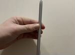 Продам стилус Huawei M - Pencil бу