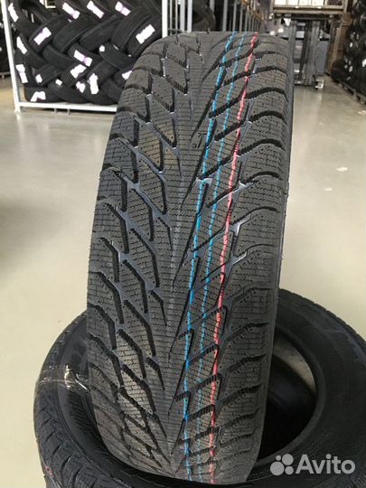 Cordiant Winter Drive 2 175/65 R14 86T